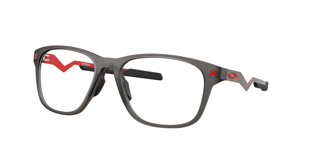 Oakley | 0OX8187 (Cerebral)
