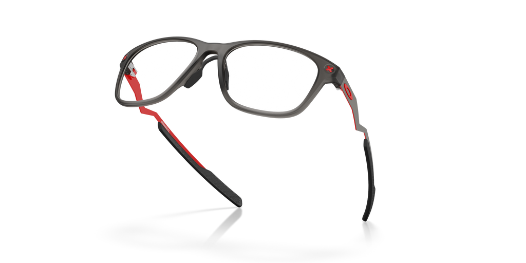 Oakley | 0OX8187 (Cerebral)