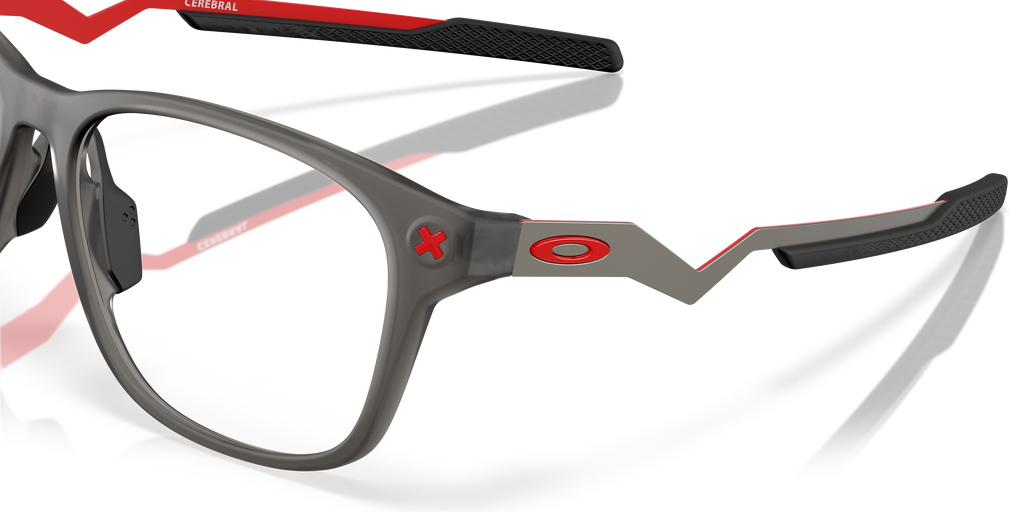 Oakley | 0OX8187 (Cerebral)