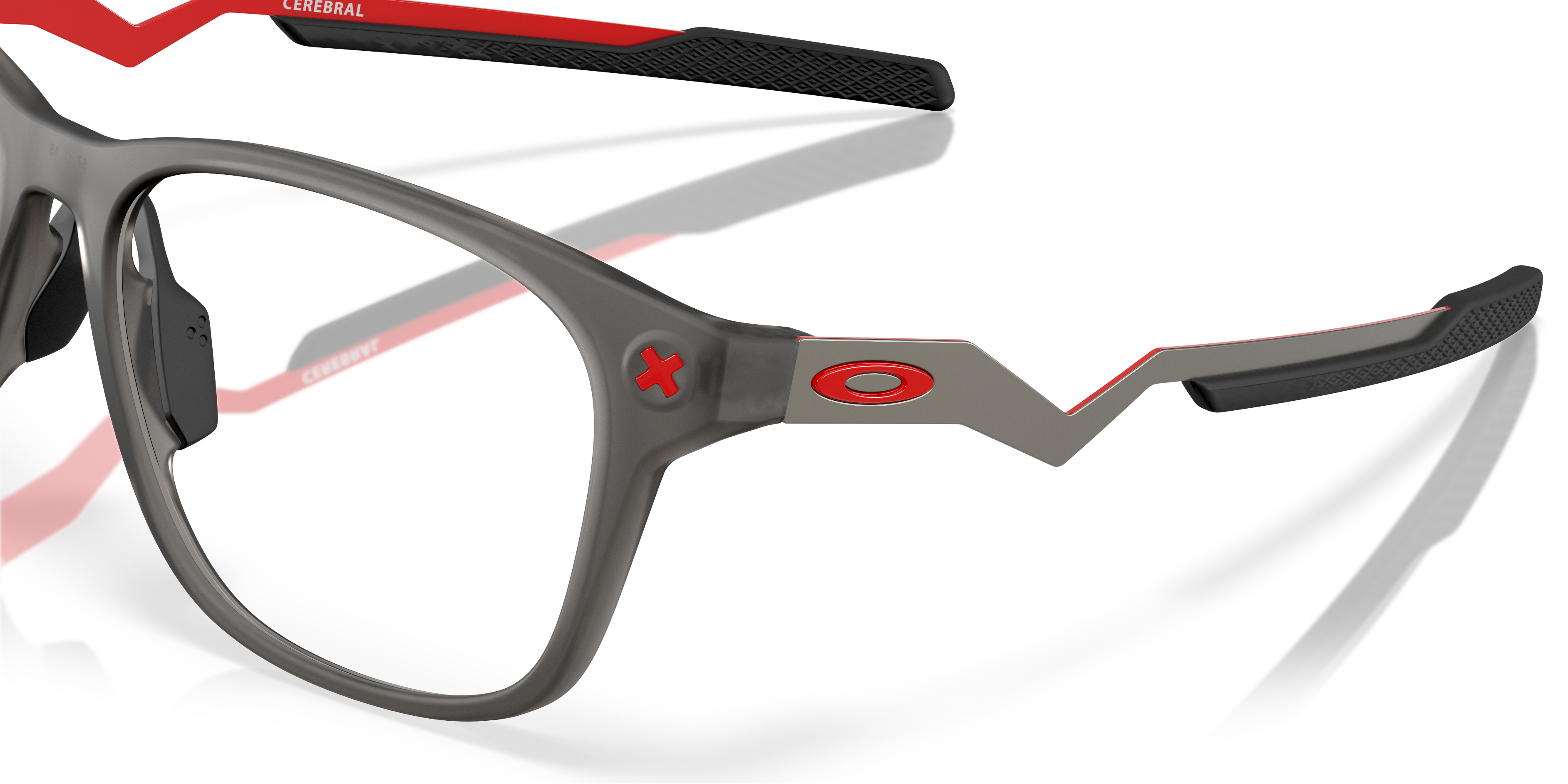 Oakley | 0OX8187 (Cerebral)