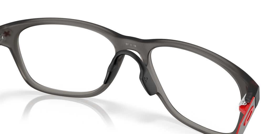 Oakley | 0OX8187 (Cerebral)