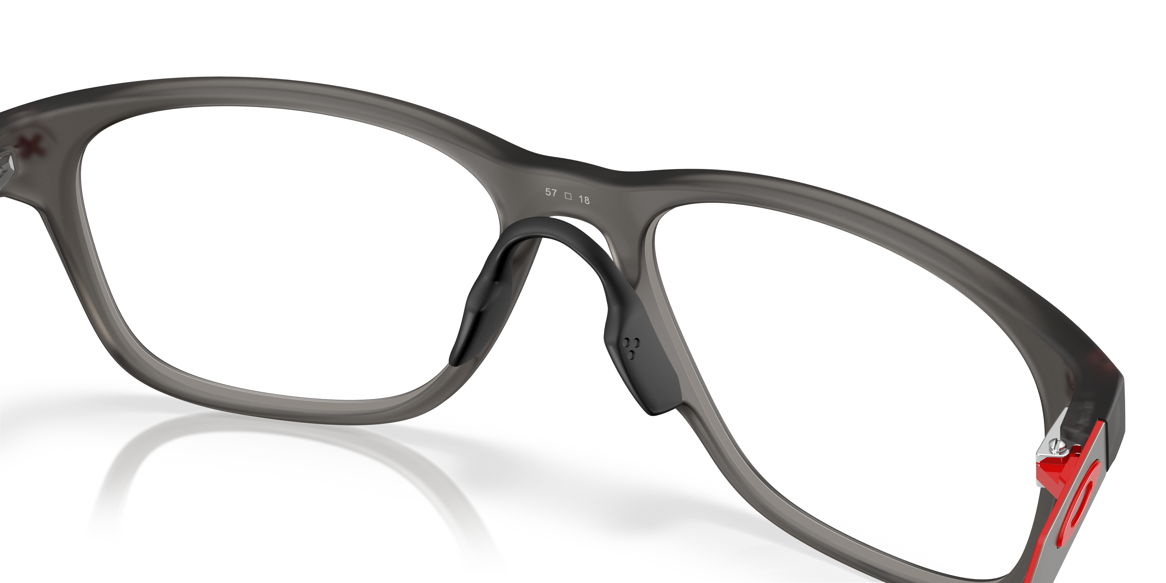 Oakley | 0OX8187 (Cerebral)