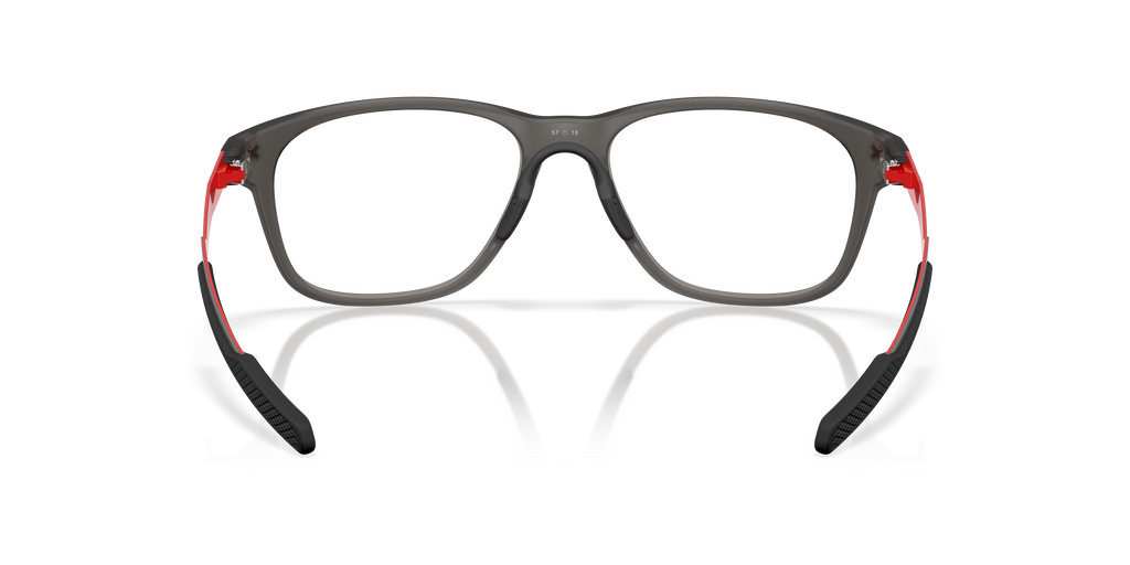 Oakley | 0OX8187 (Cerebral)