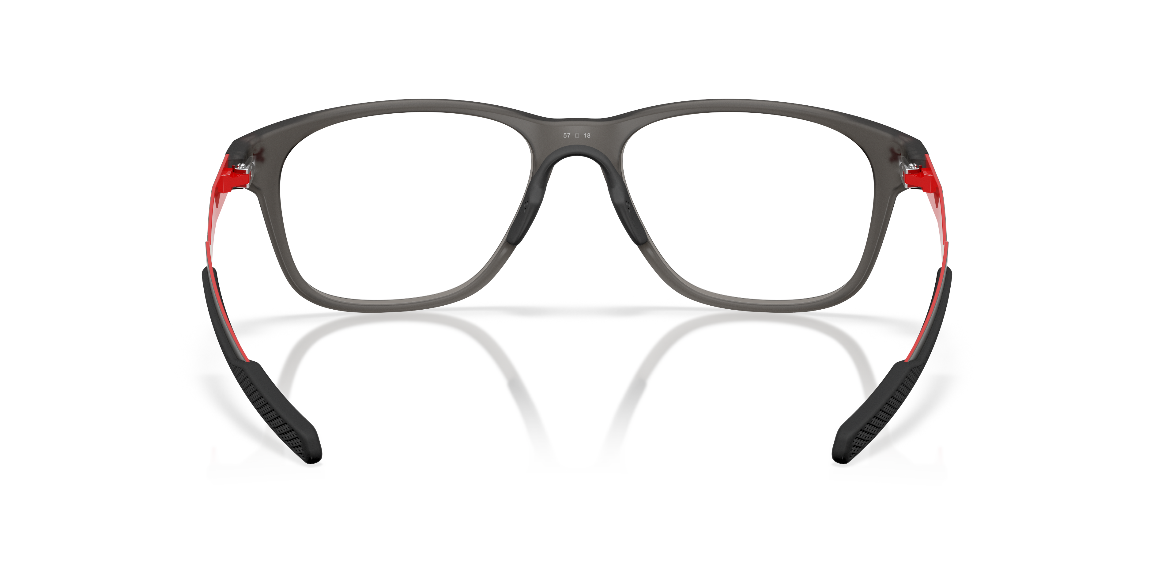 Oakley | 0OX8187 (Cerebral)