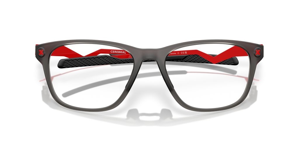 Oakley | 0OX8187 (Cerebral)