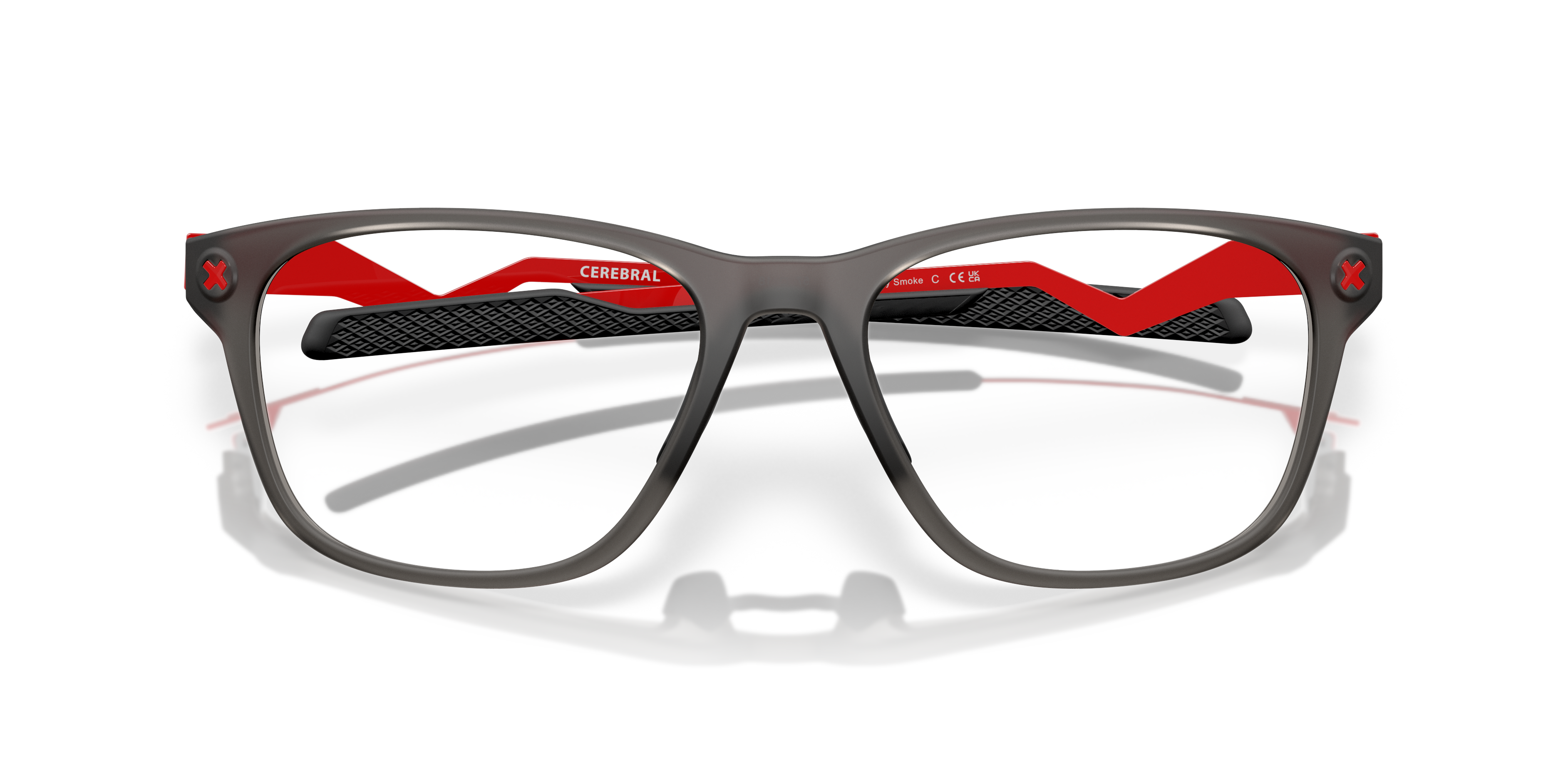 Oakley | 0OX8187 (Cerebral)