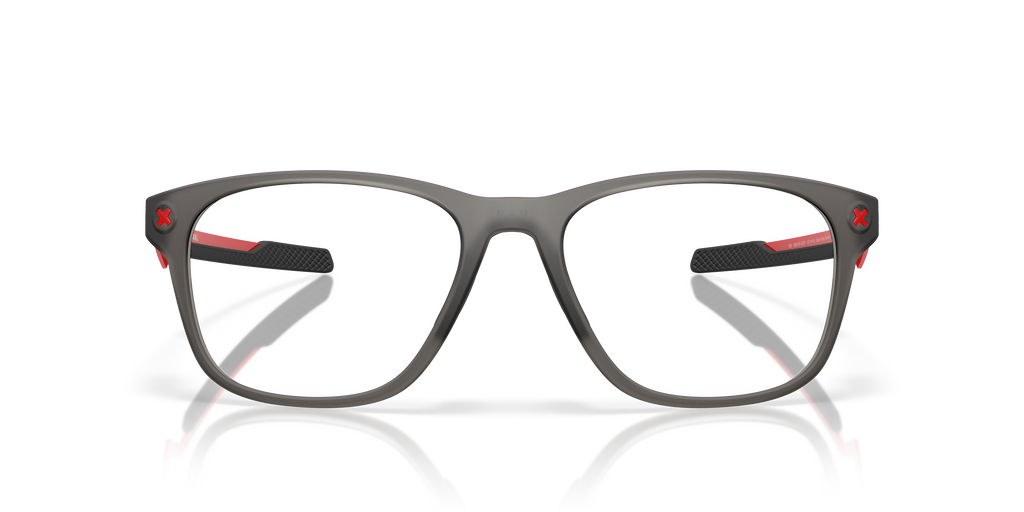 Oakley | 0OX8187 (Cerebral)