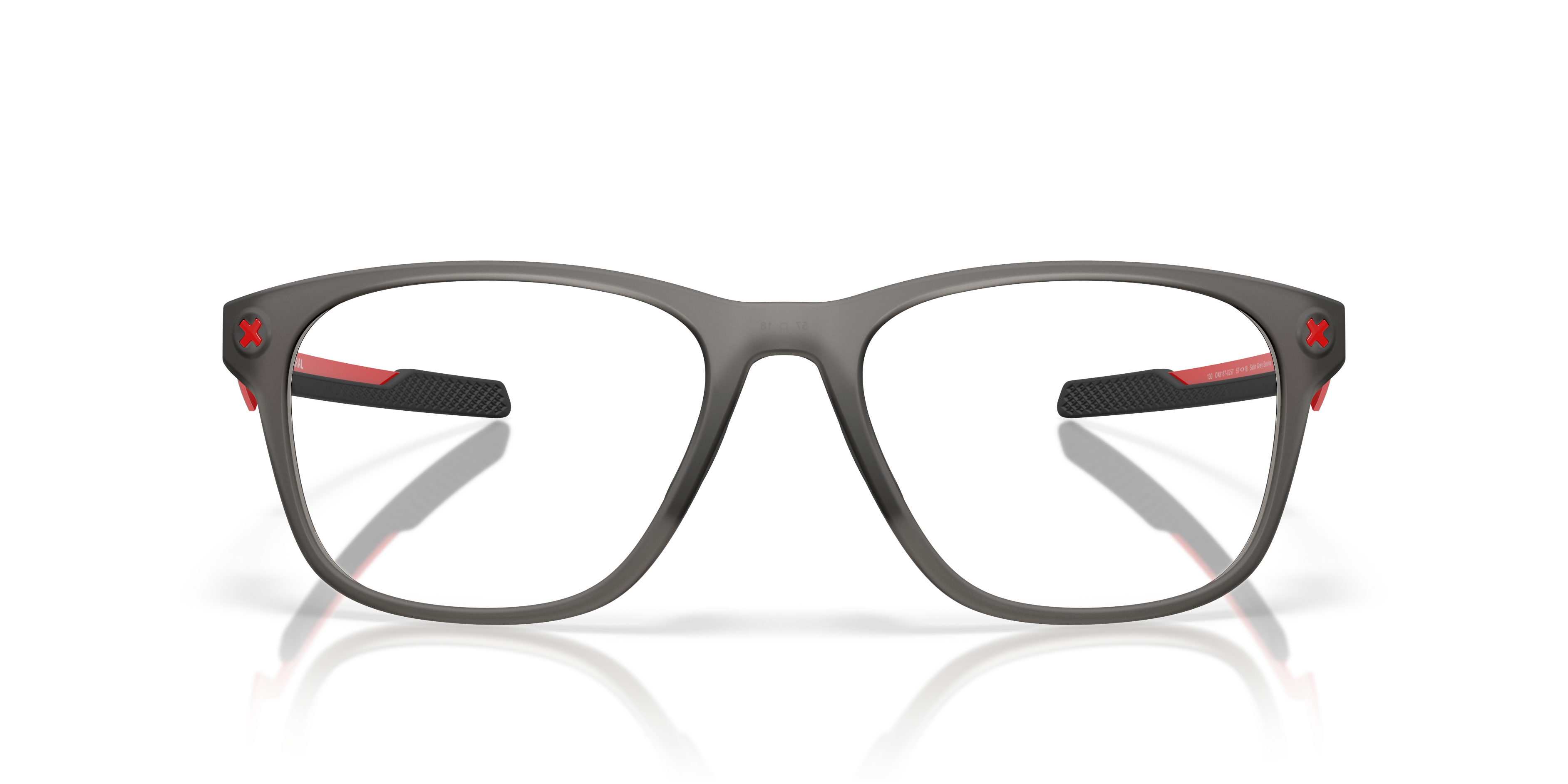 Oakley | 0OX8187 (Cerebral)