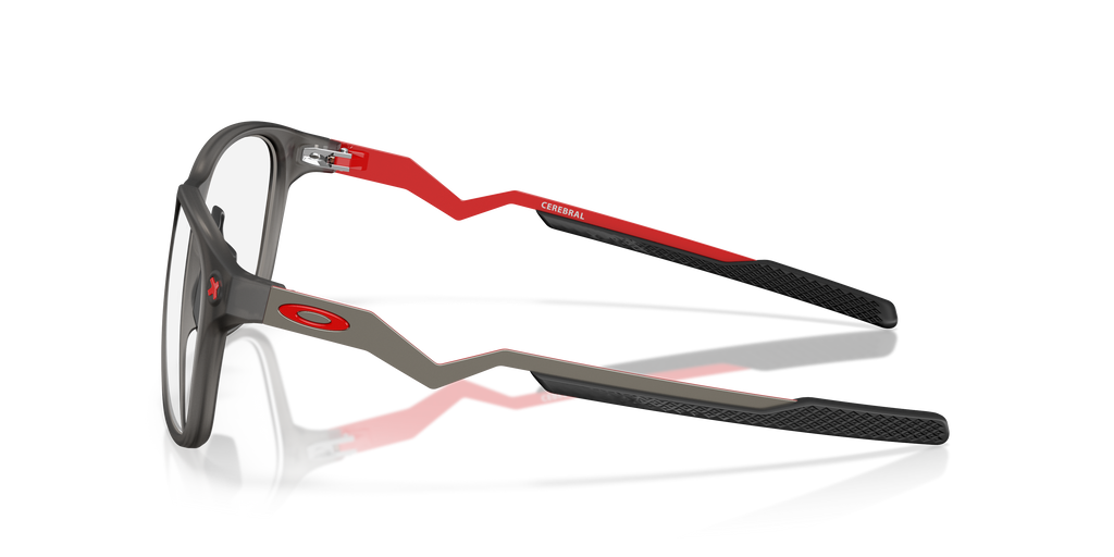 Oakley | 0OX8187 (Cerebral)