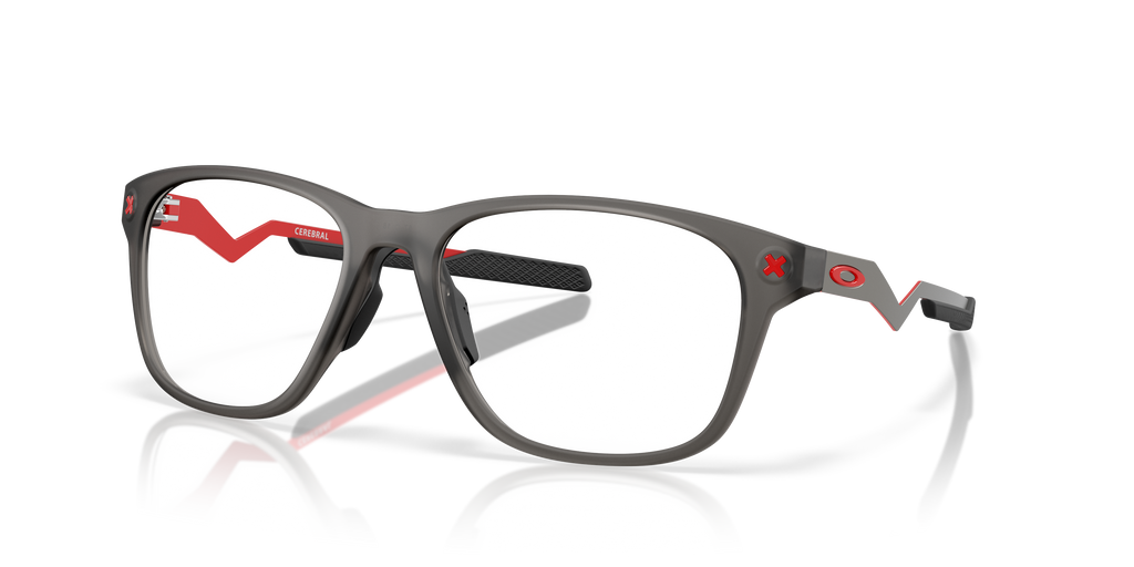 Oakley | 0OX8187 (Cerebral)