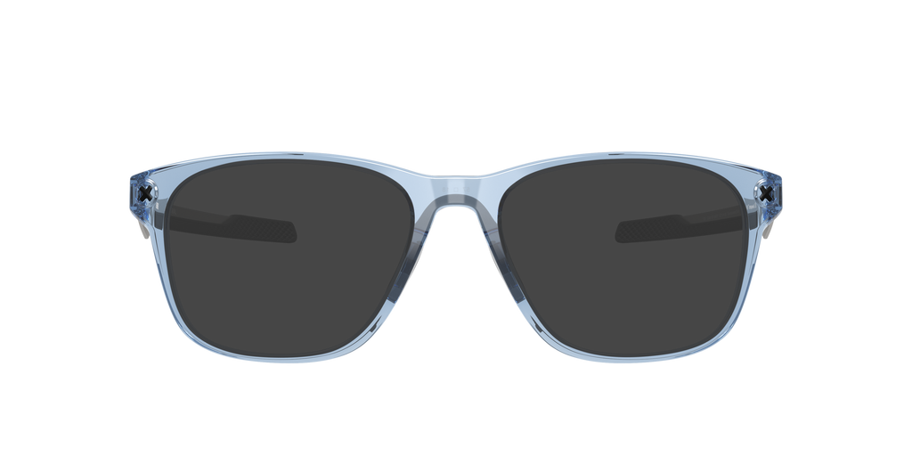 Oakley | 0OX8187 (Cerebral)