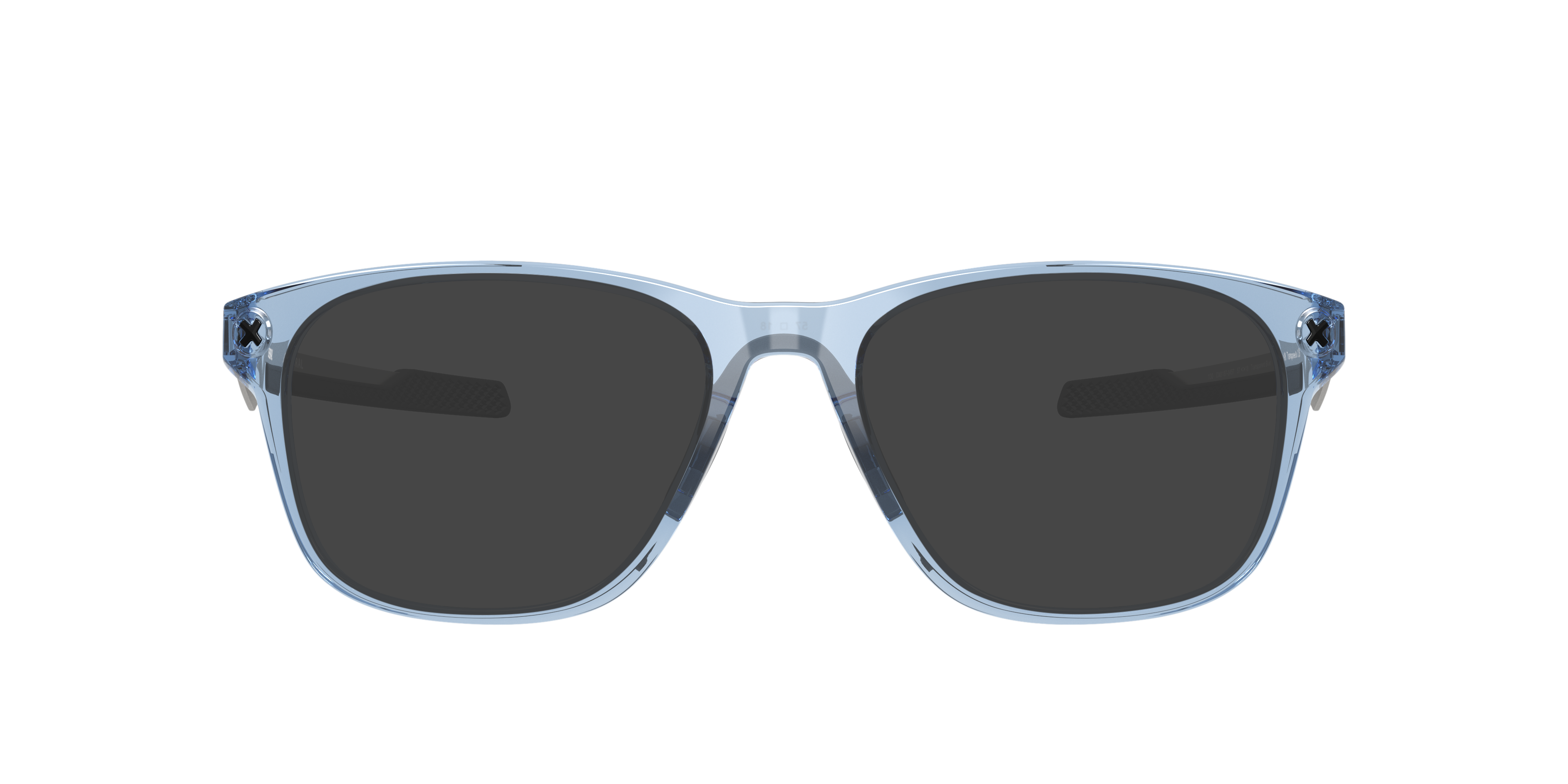 Oakley | 0OX8187 (Cerebral)