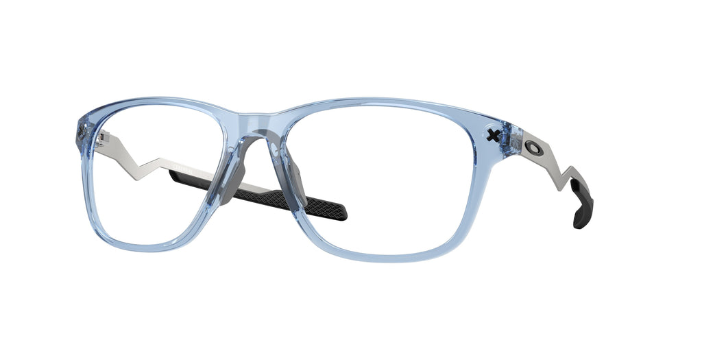 Oakley | 0OX8187 (Cerebral)