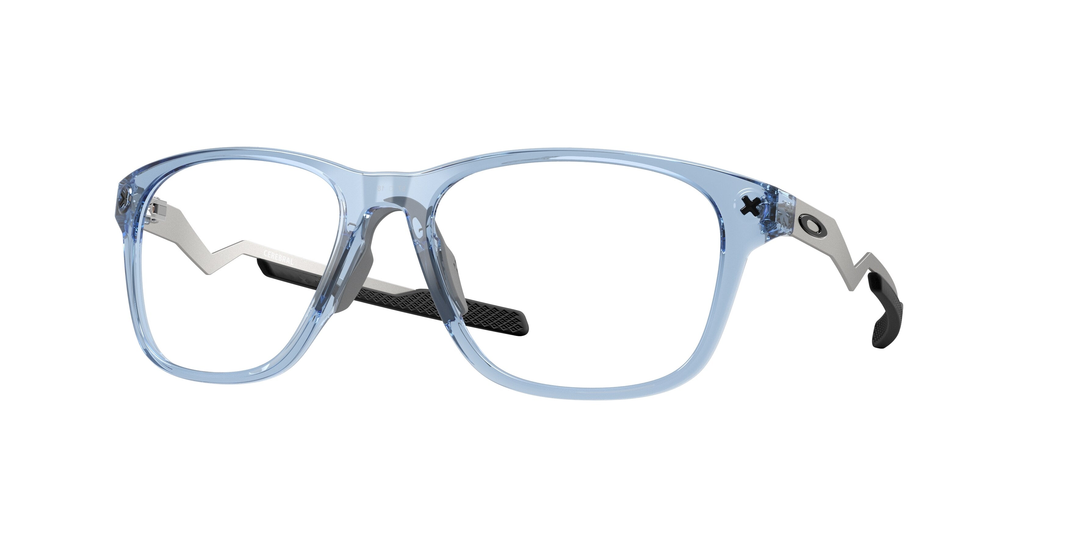 Oakley | 0OX8187 (Cerebral)