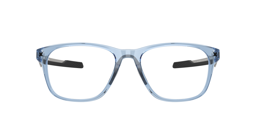 Oakley | 0OX8187 (Cerebral)