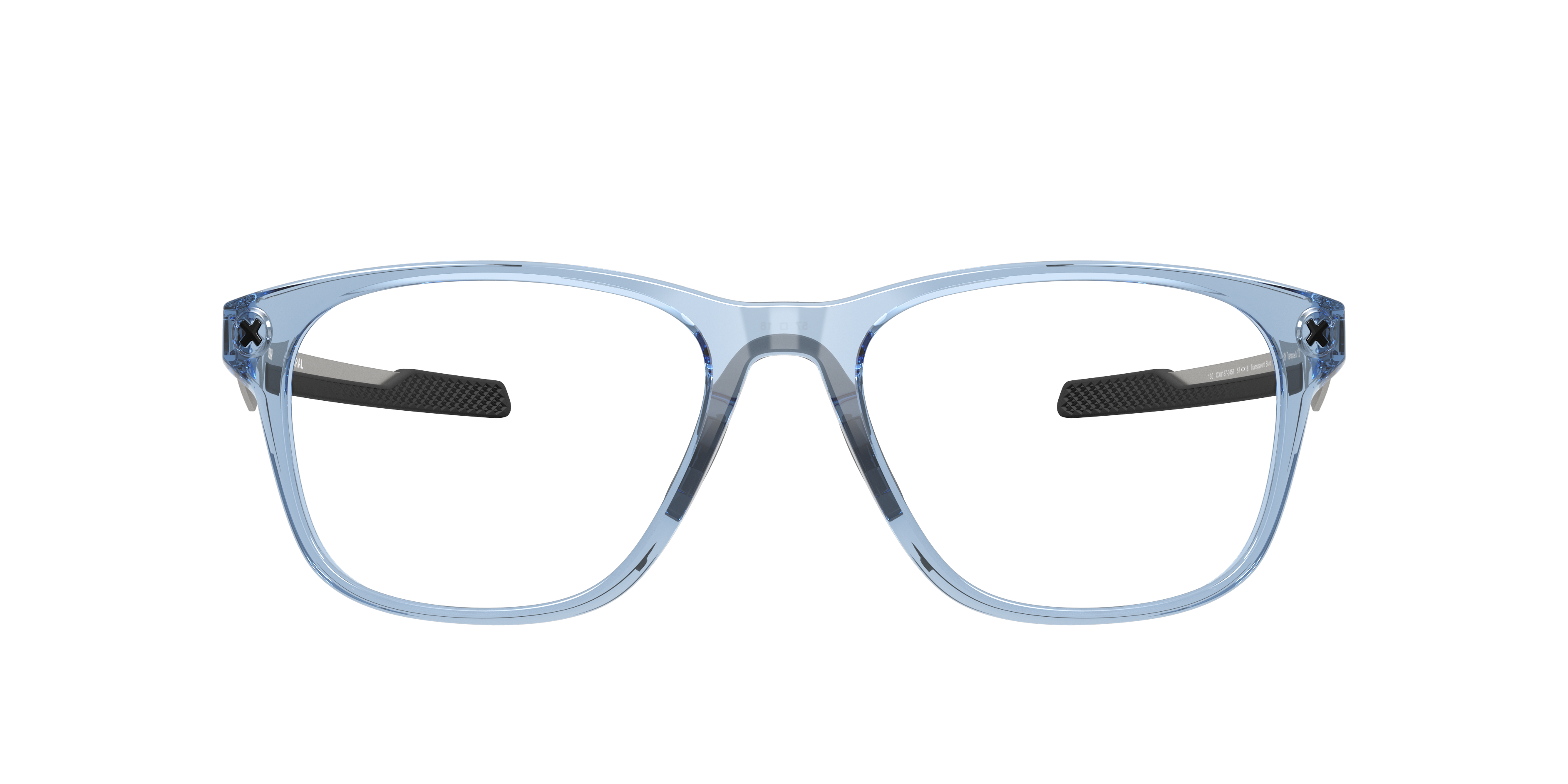 Oakley | 0OX8187 (Cerebral)
