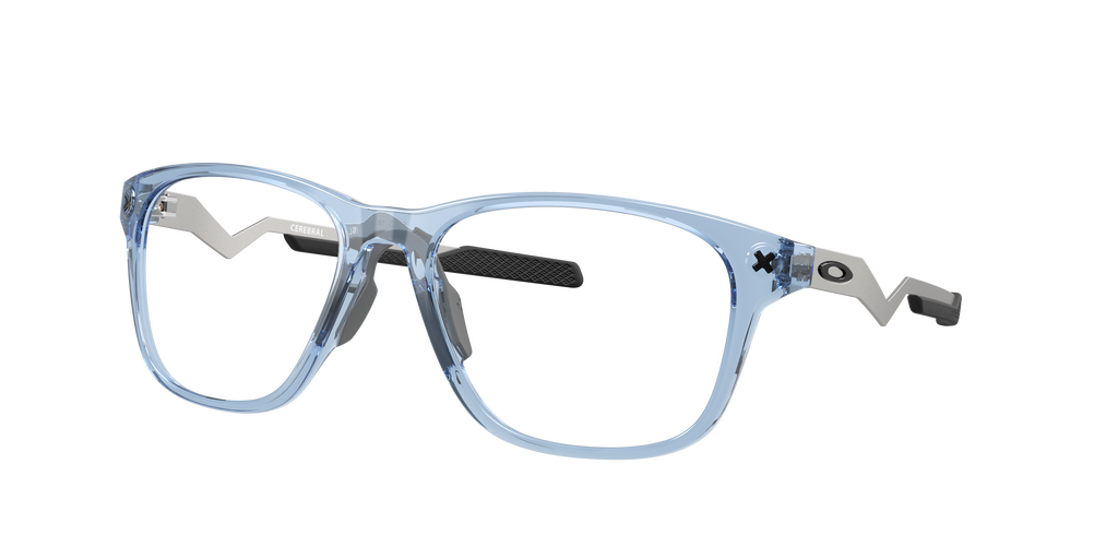 Oakley | 0OX8187 (Cerebral)