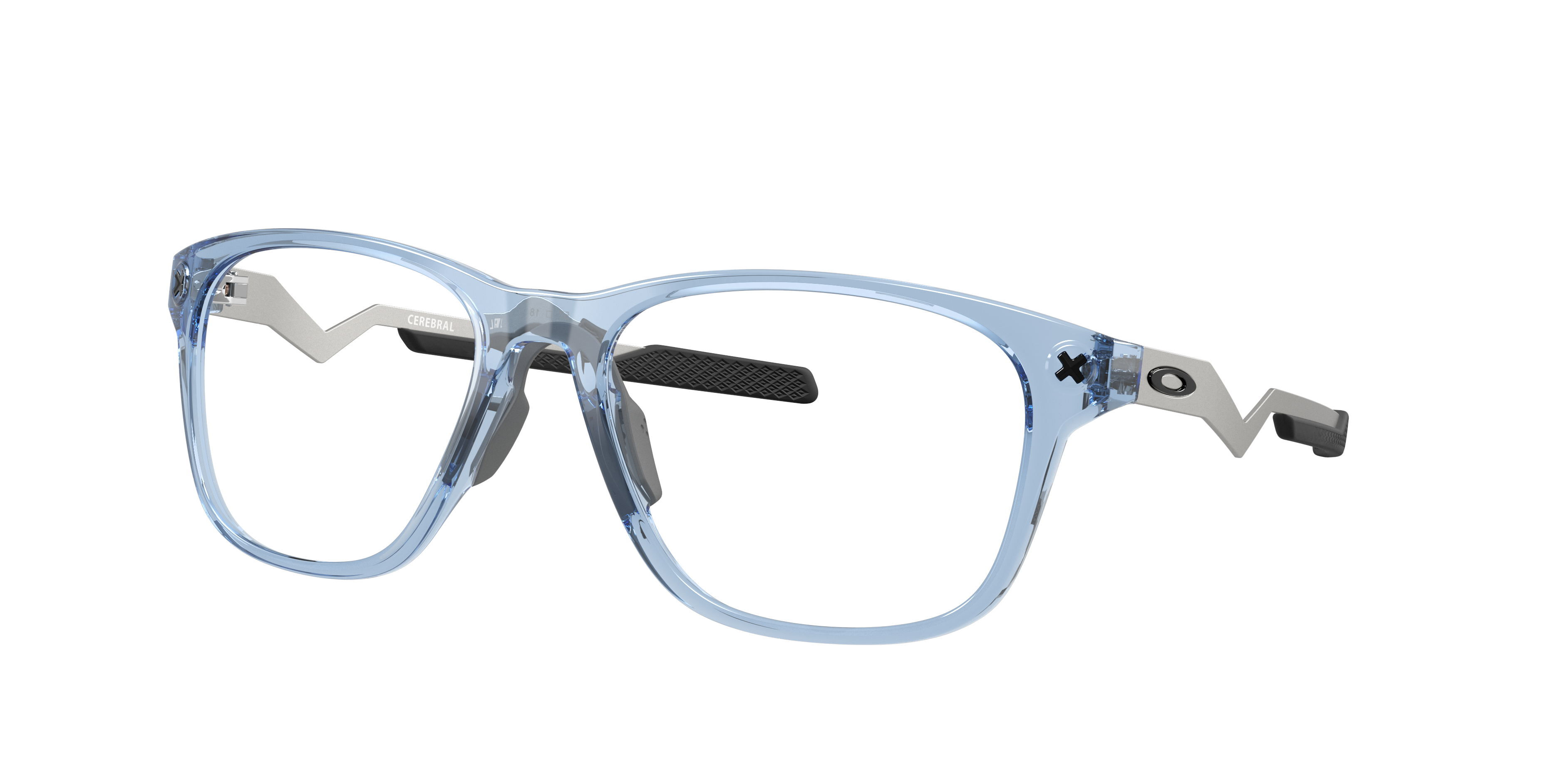 Oakley | 0OX8187 (Cerebral)