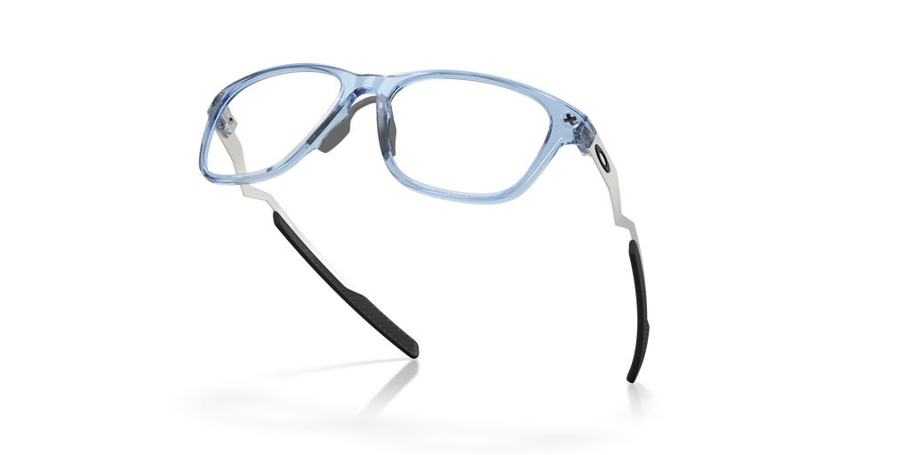 Oakley | 0OX8187 (Cerebral)