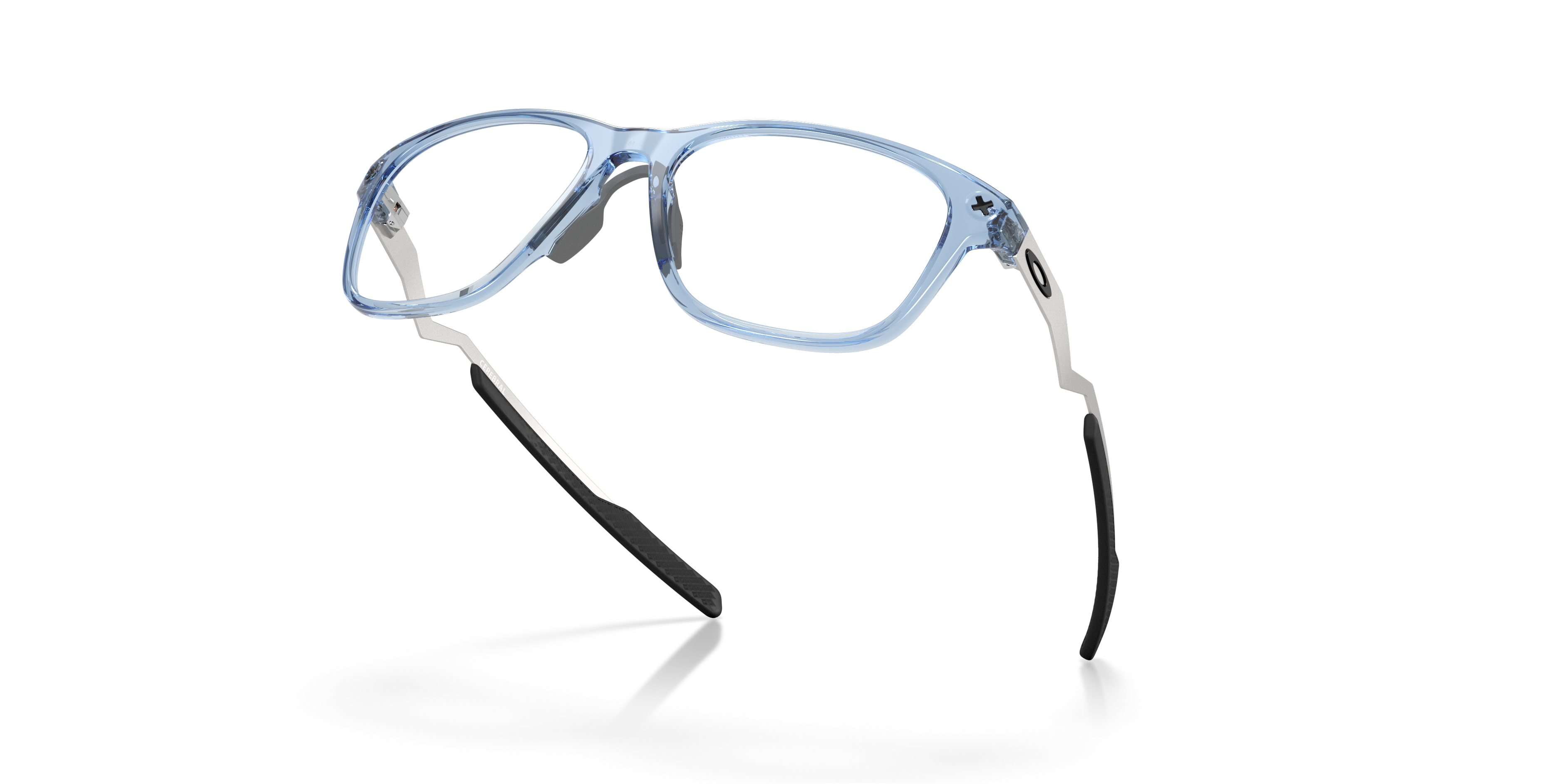 Oakley | 0OX8187 (Cerebral)