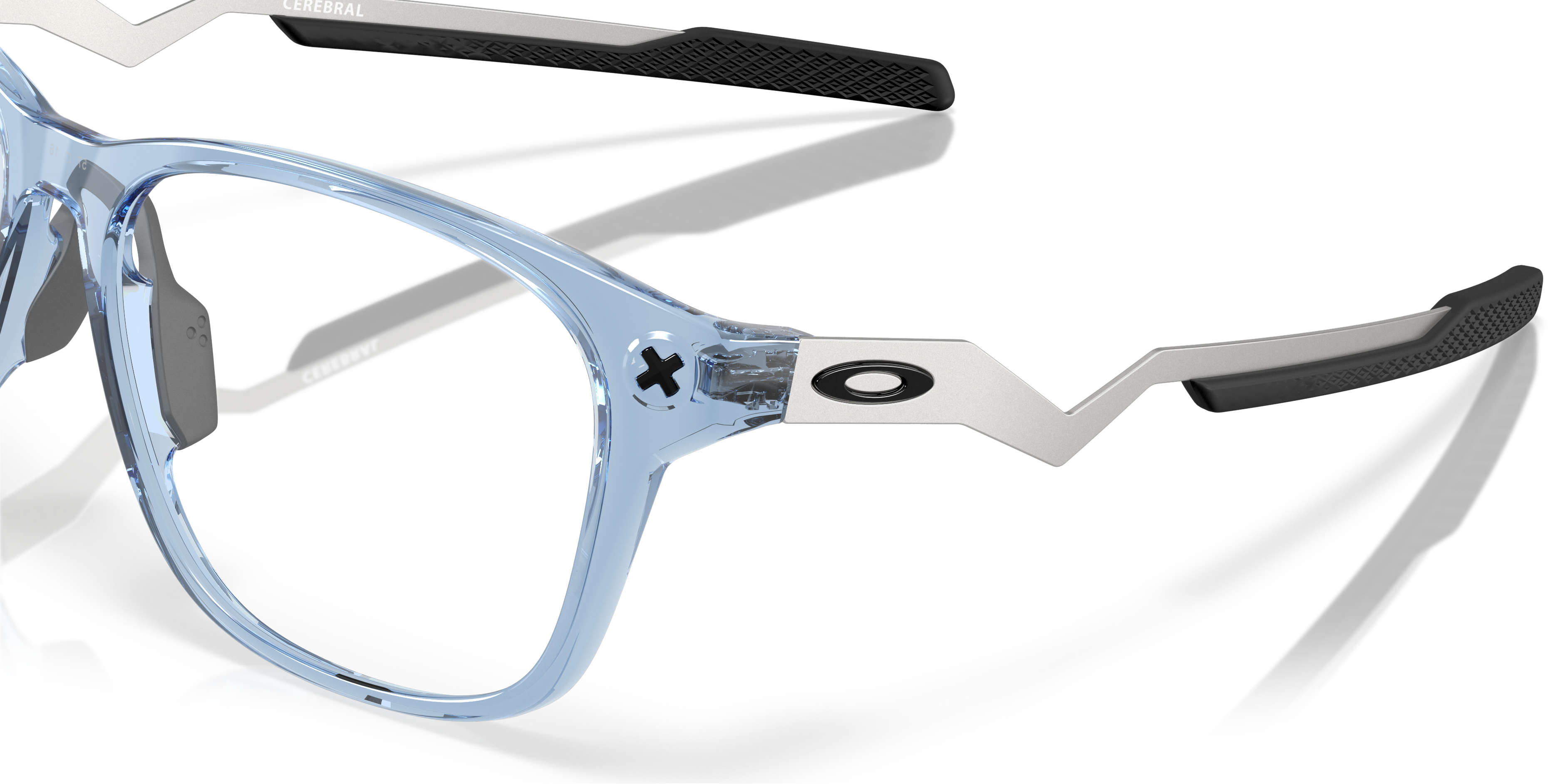 Oakley | 0OX8187 (Cerebral)