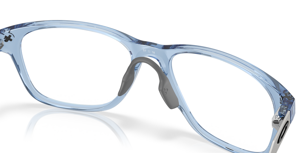 Oakley | 0OX8187 (Cerebral)