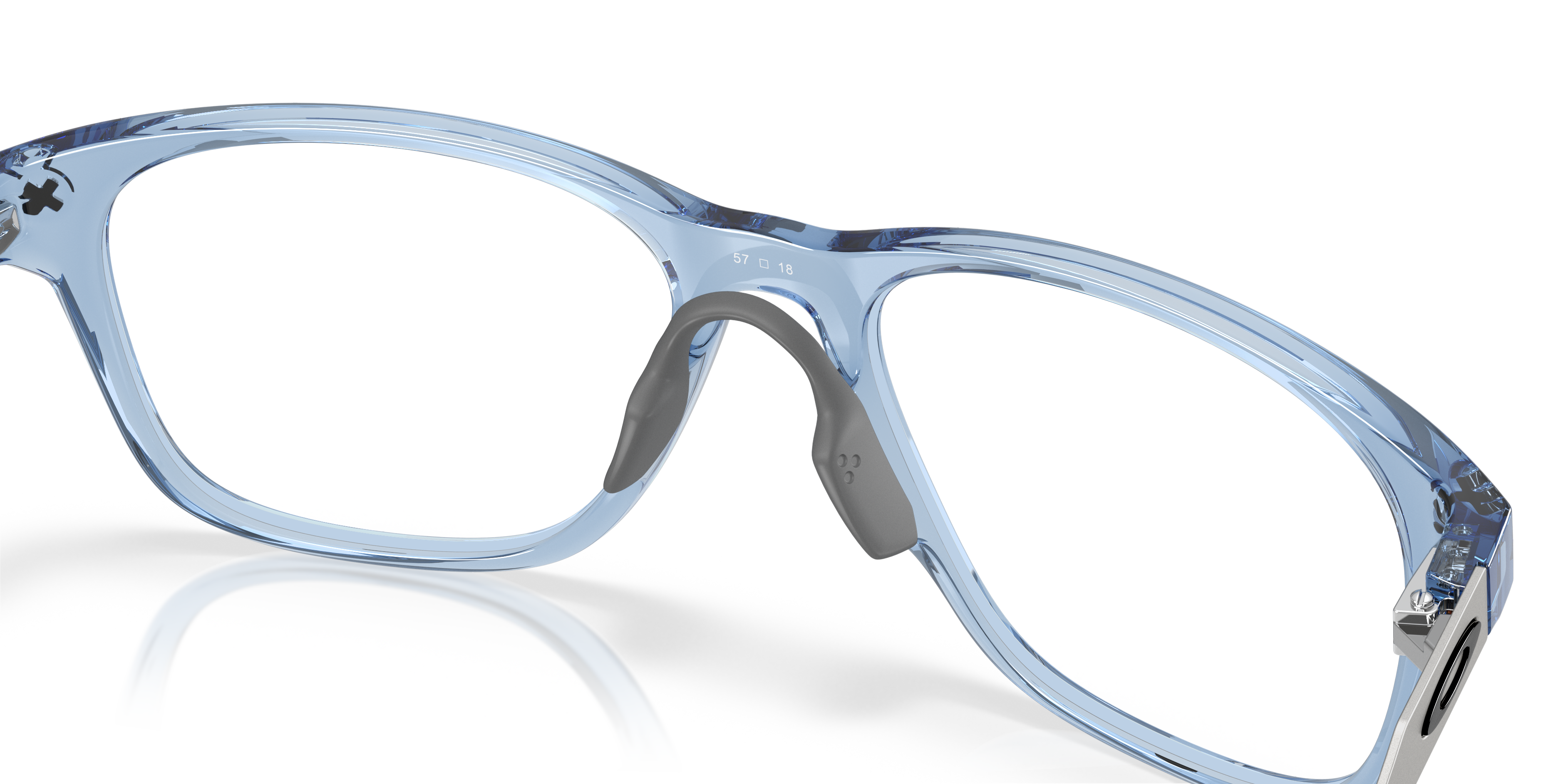 Oakley | 0OX8187 (Cerebral)