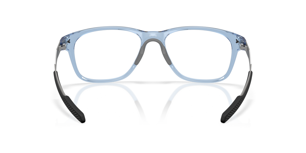 Oakley | 0OX8187 (Cerebral)