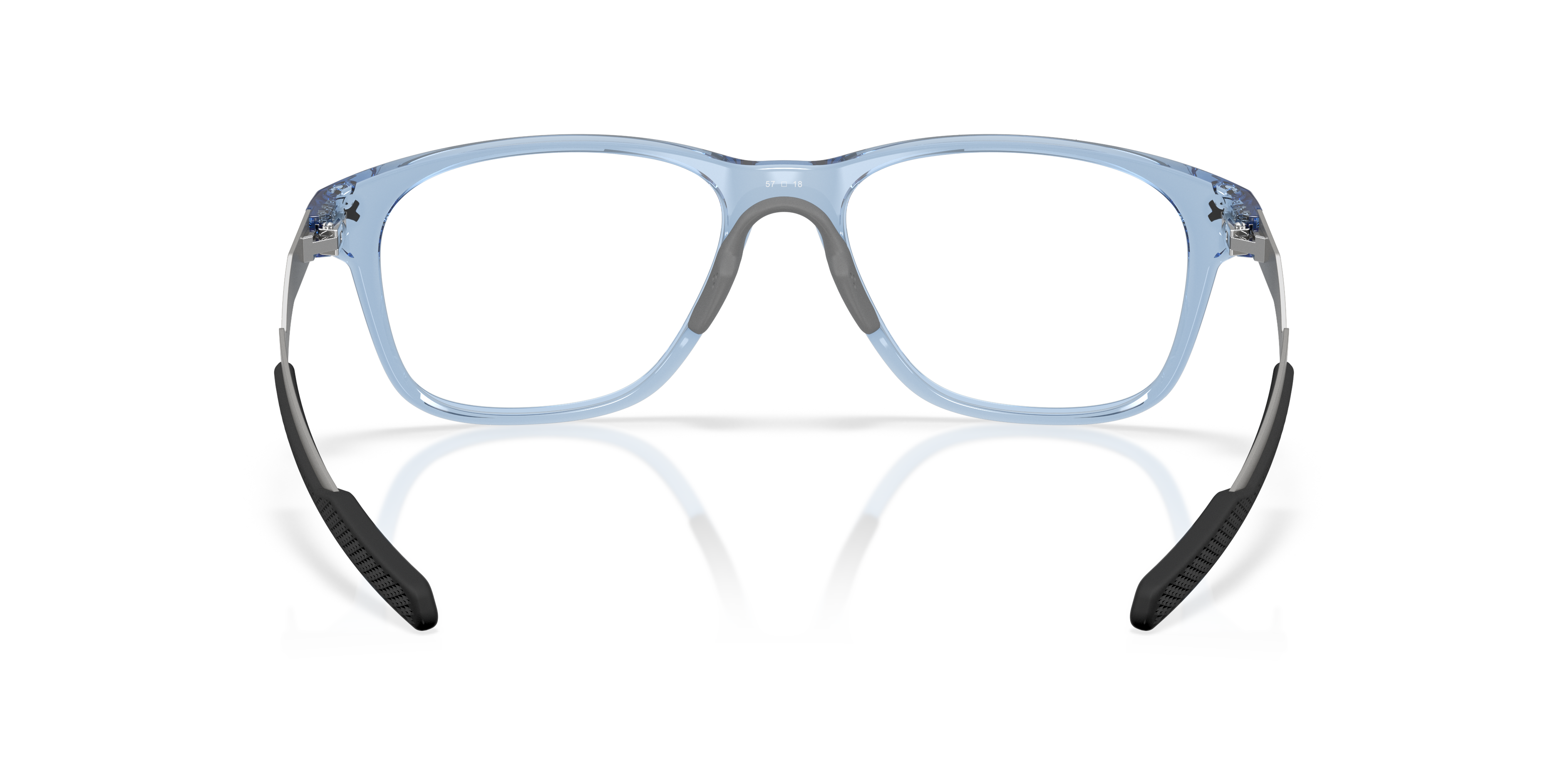 Oakley | 0OX8187 (Cerebral)
