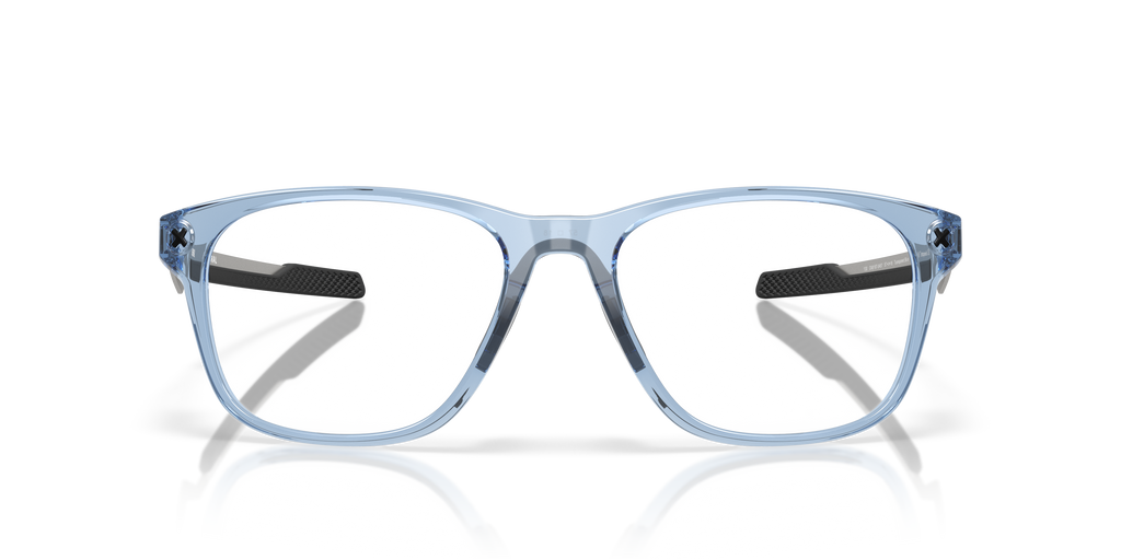 Oakley | 0OX8187 (Cerebral)