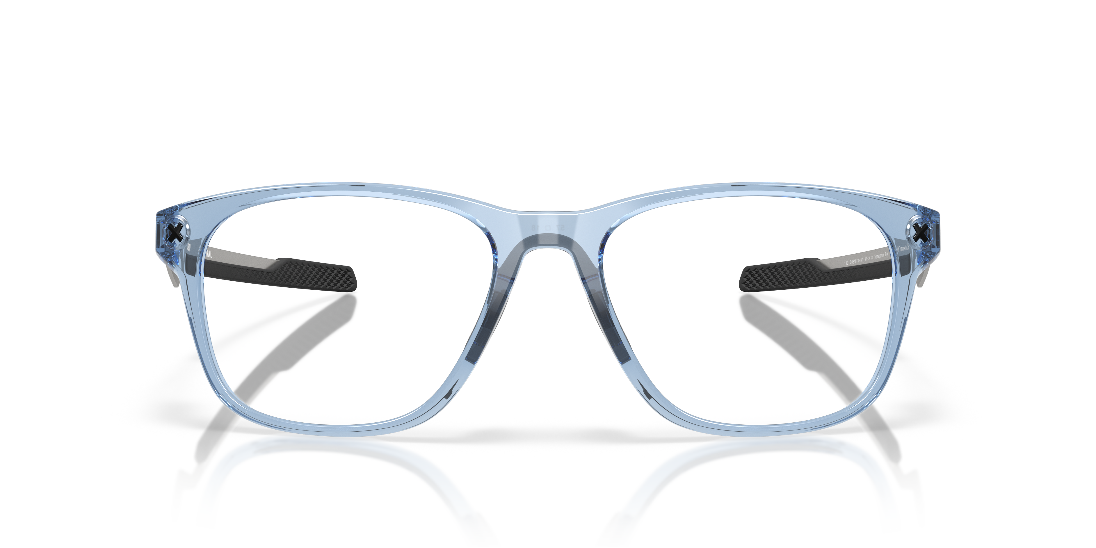 Oakley | 0OX8187 (Cerebral)