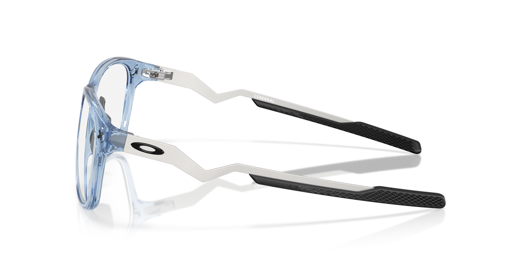 Oakley | 0OX8187 (Cerebral)