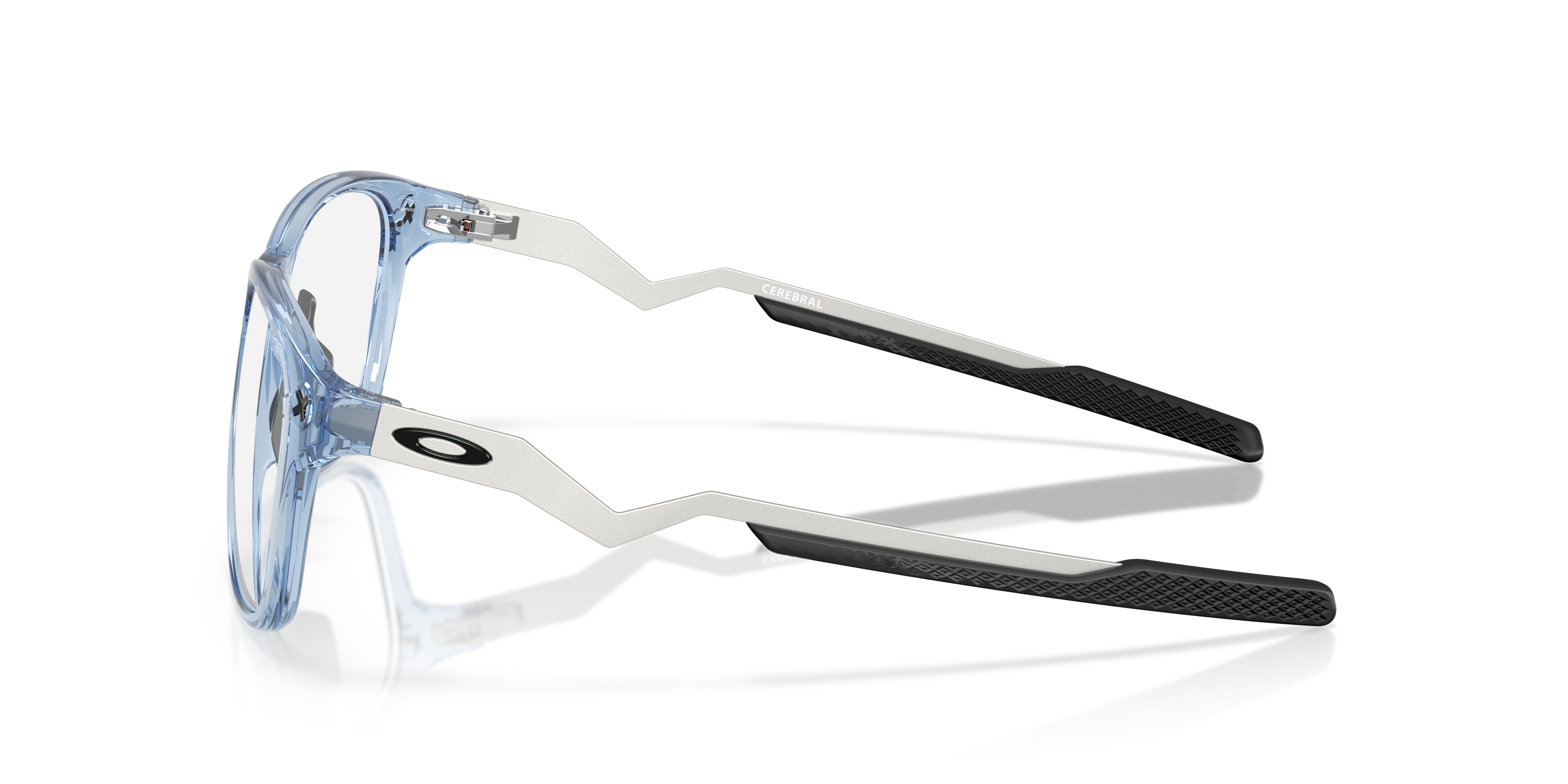 Oakley | 0OX8187 (Cerebral)