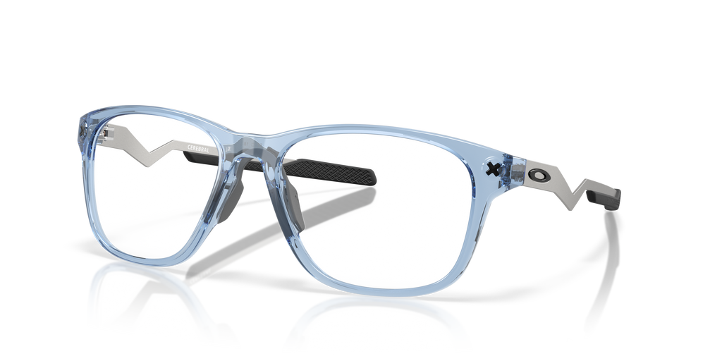 Oakley | 0OX8187 (Cerebral)