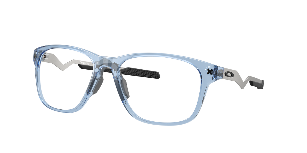 Oakley | 0OX8187 (Cerebral)