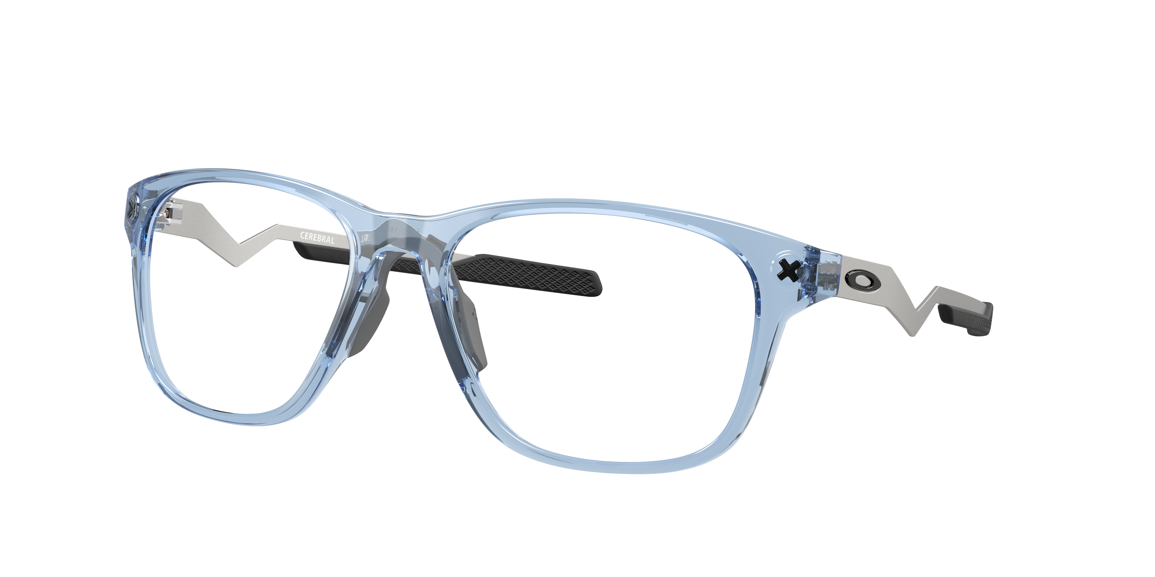 Oakley | 0OX8187 (Cerebral)