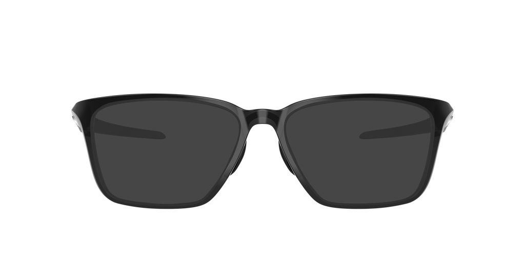 Oakley | 0OX8188D (Double Down)