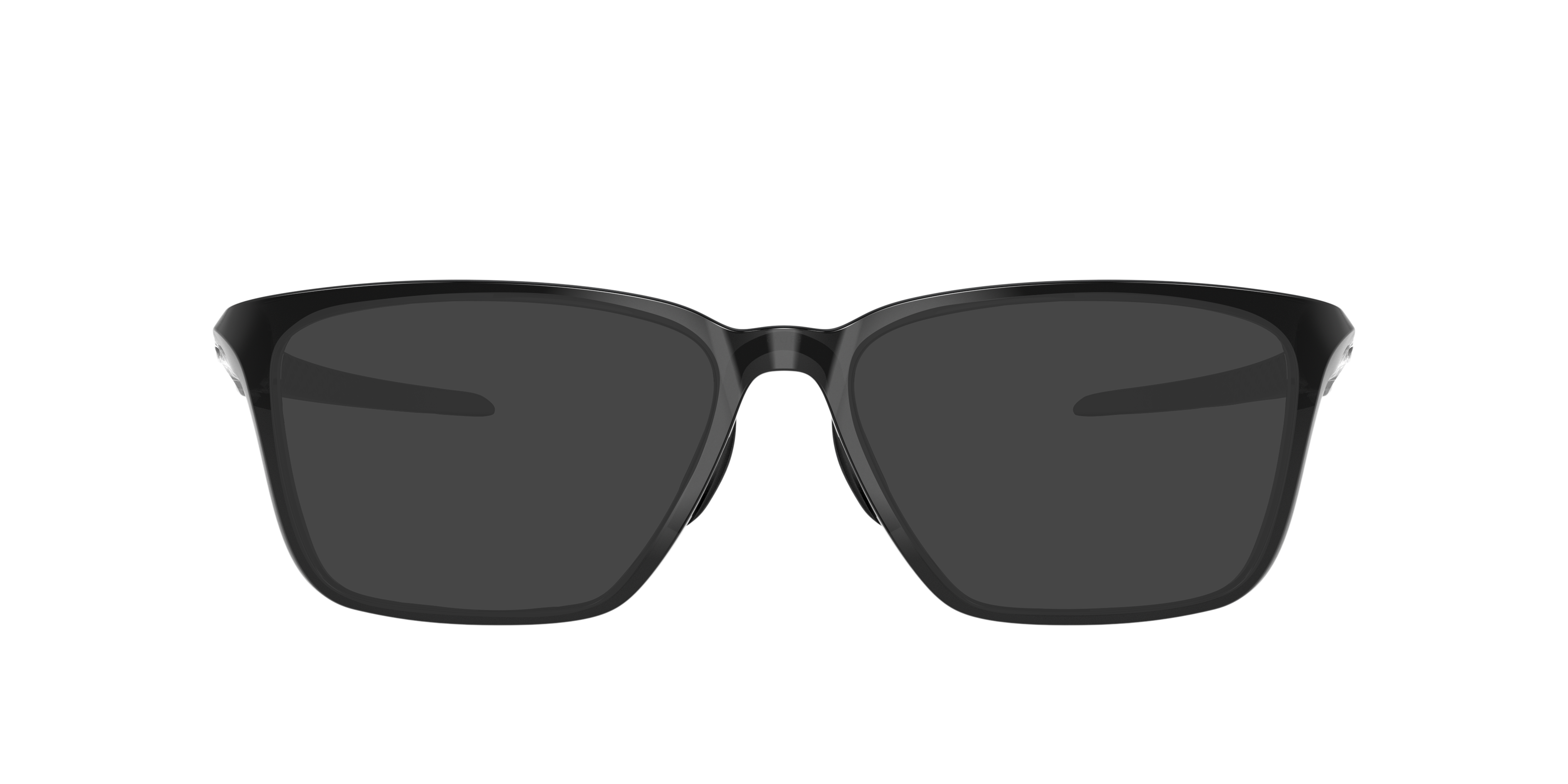 Oakley | 0OX8188D (Double Down)