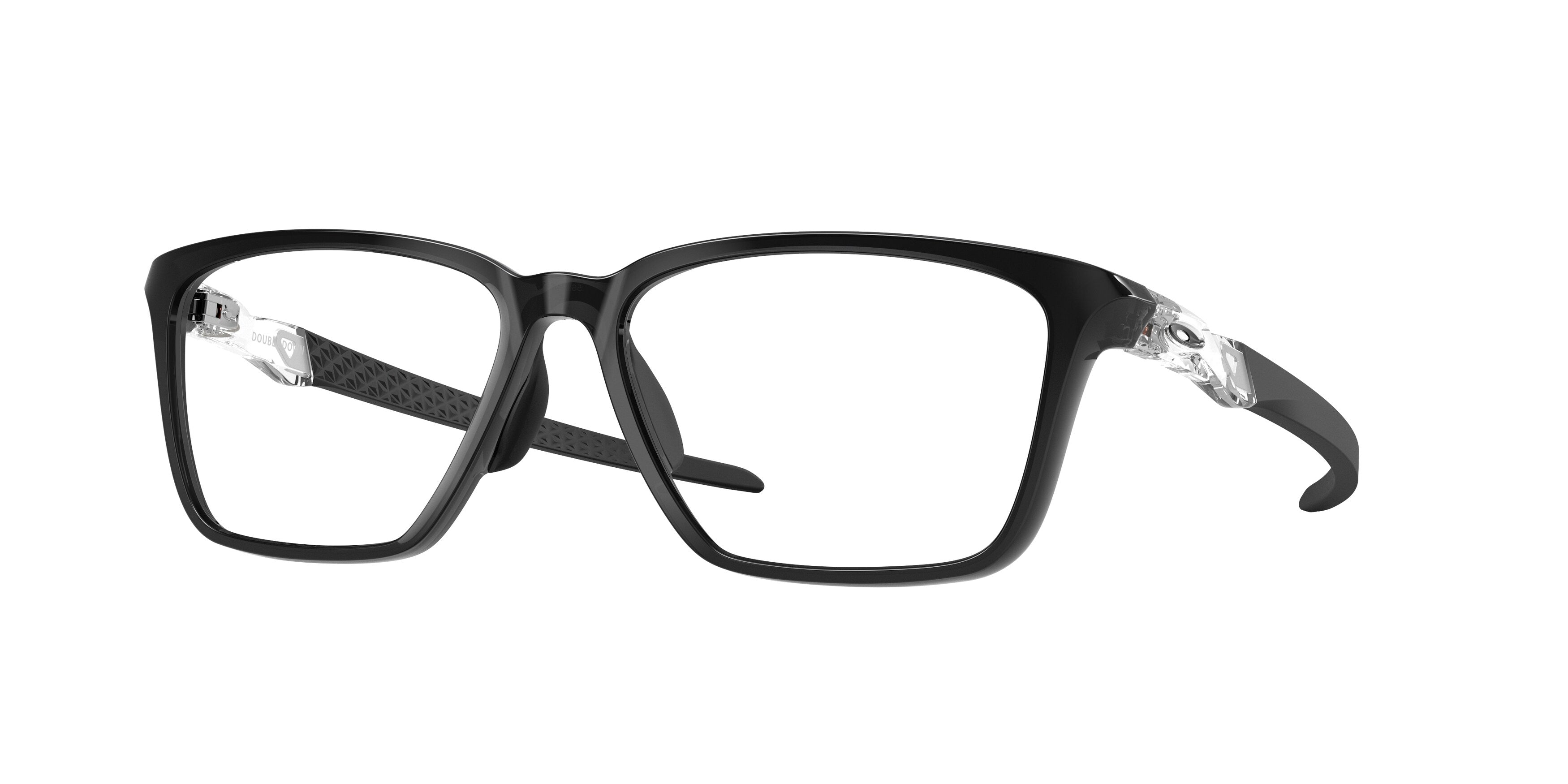 Oakley | 0OX8188D (Double Down)