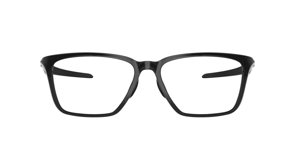 Oakley | 0OX8188D (Double Down)