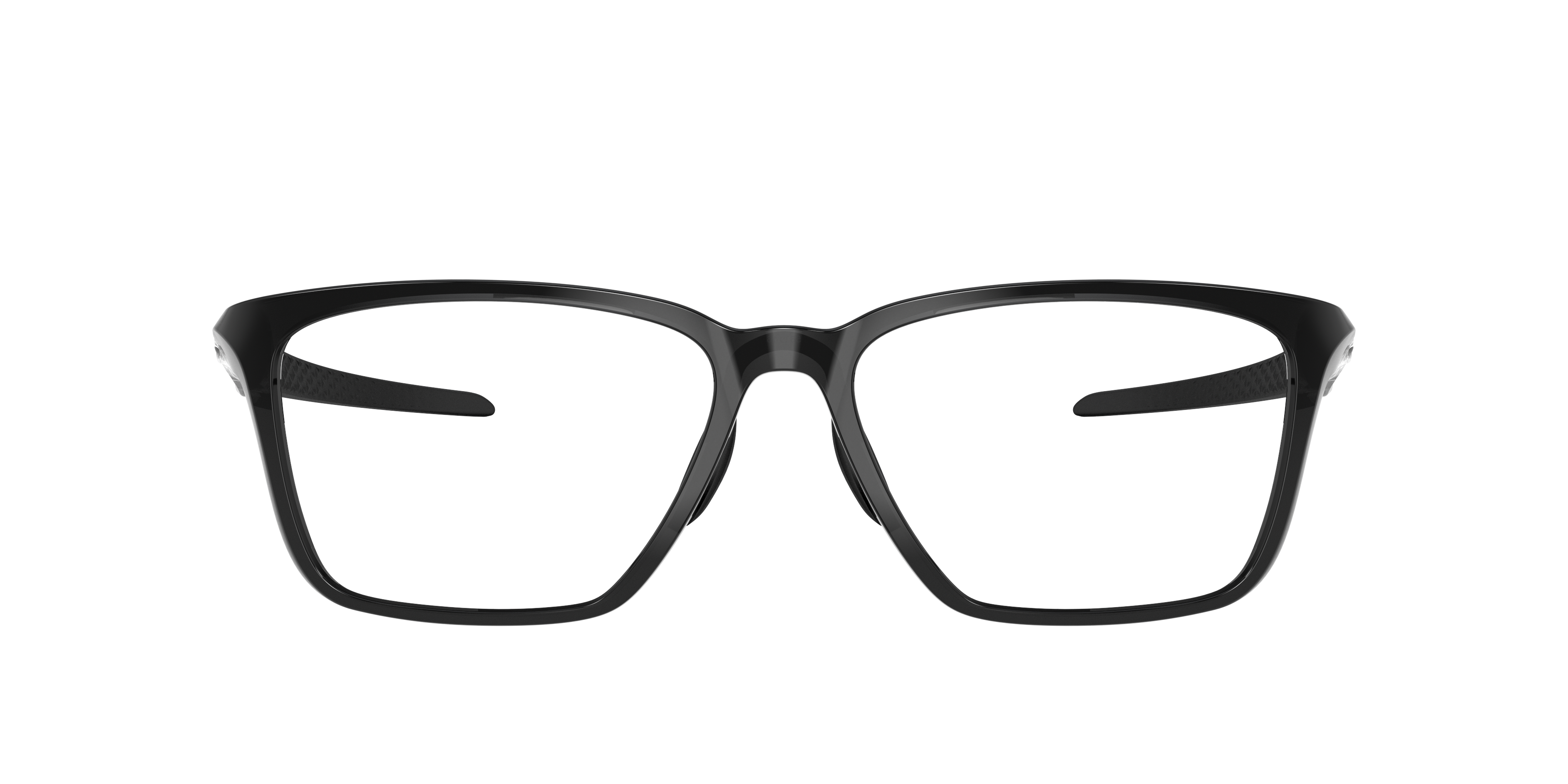 Oakley | 0OX8188D (Double Down)