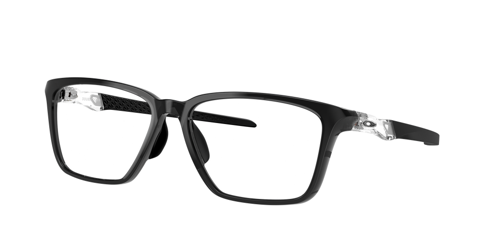 Oakley | 0OX8188D (Double Down)