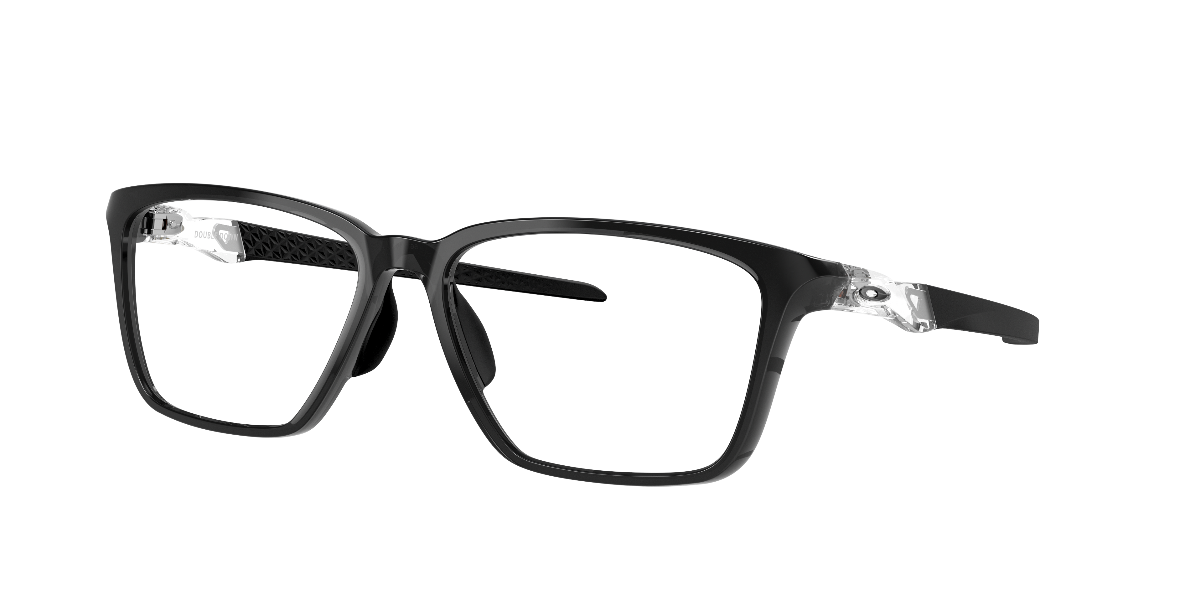 Oakley | 0OX8188D (Double Down)