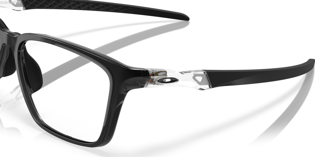 Oakley | 0OX8188D (Double Down)