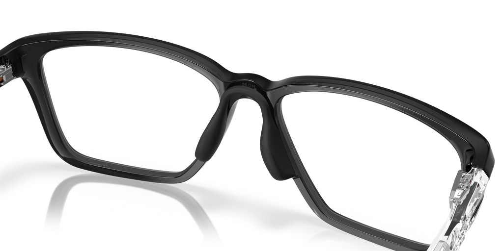 Oakley | 0OX8188D (Double Down)