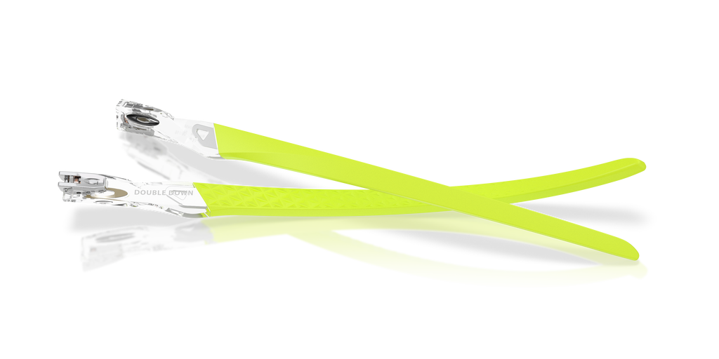 Oakley | 0OX8188D (Double Down)