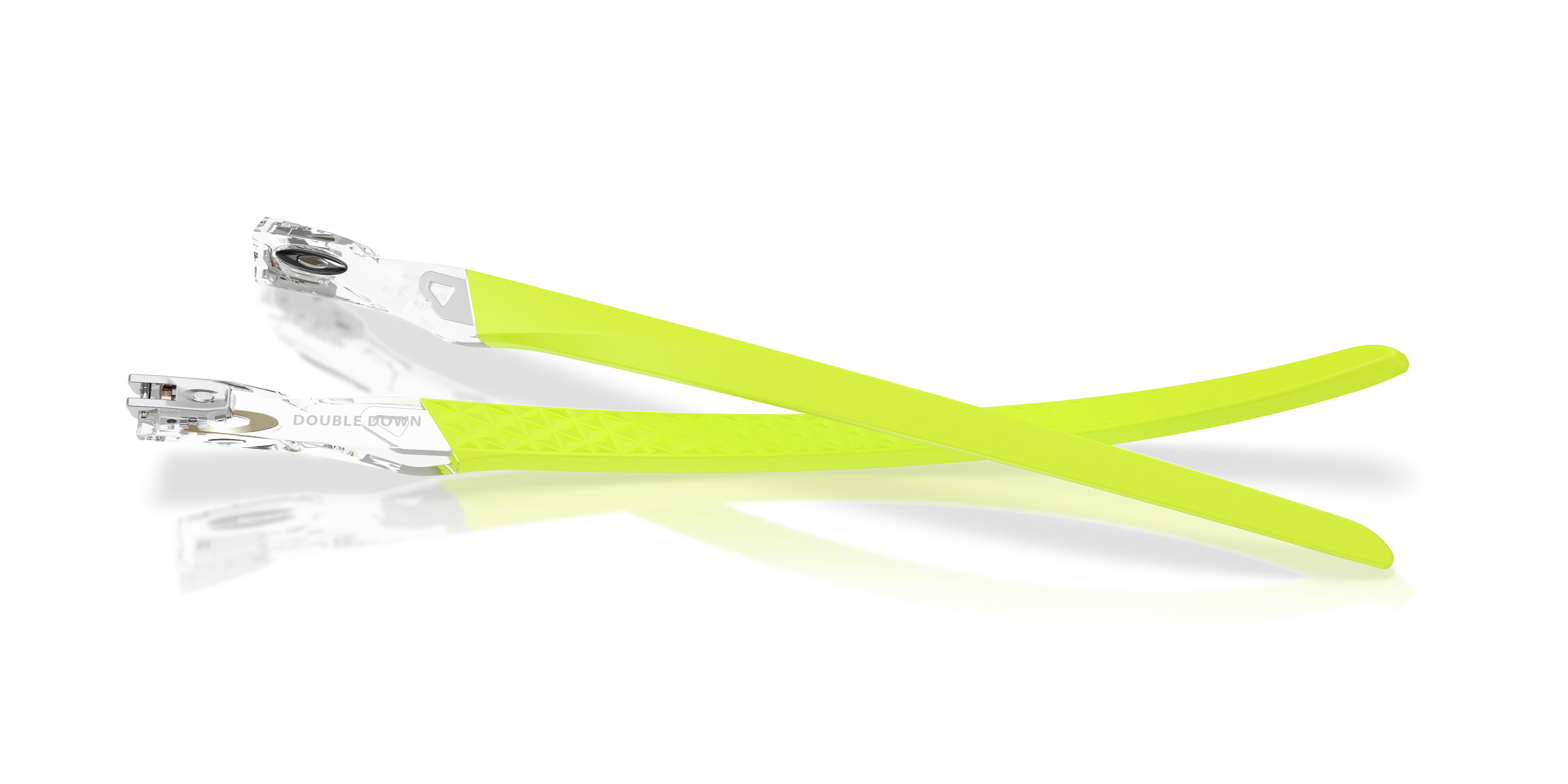 Oakley | 0OX8188D (Double Down)