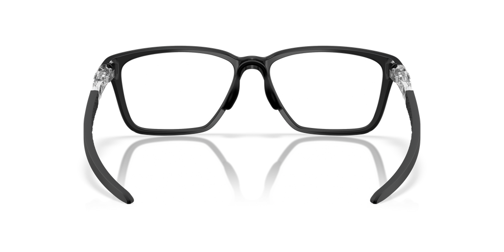Oakley | 0OX8188D (Double Down)