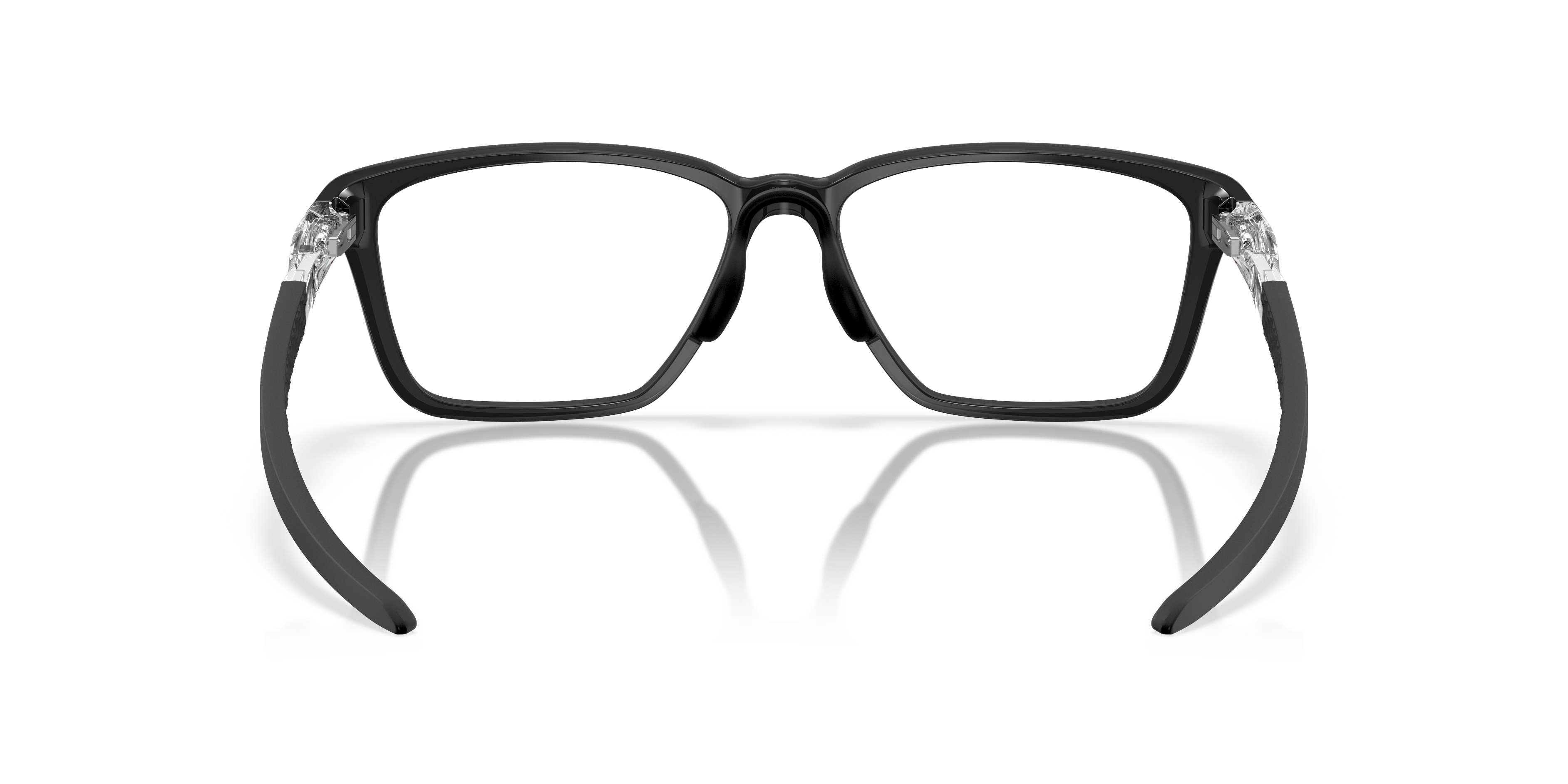 Oakley | 0OX8188D (Double Down)