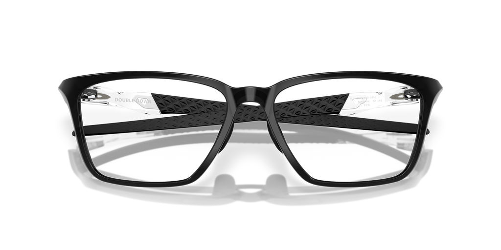 Oakley | 0OX8188D (Double Down)